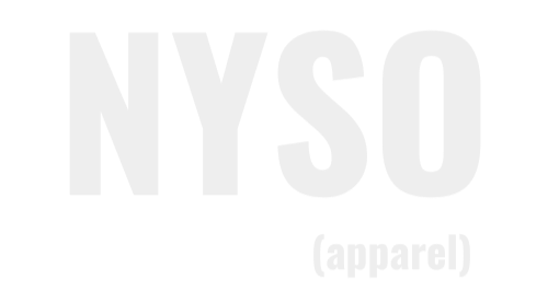 NYSO Apparel